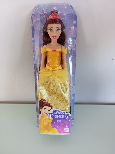 Disney princess bella - princess, "la