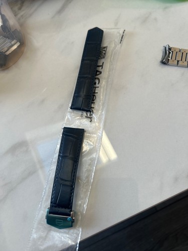Tag heuer monza - tag,