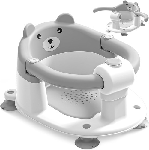 Seggiolino per vasca bagno - per,