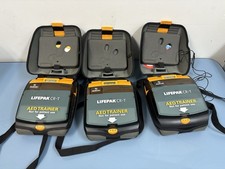 LOTTO DI TRE allenatori