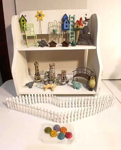 Decorazioni vaso da - decorazioni,