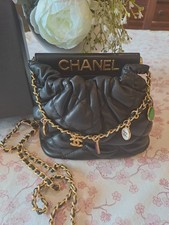 Complemento Per Makeup Chanel