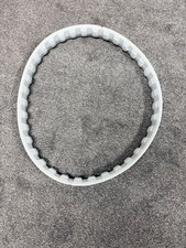 Cush Core Pro 27.5