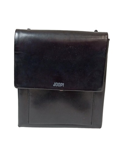 Joop borsa tracolla - a,