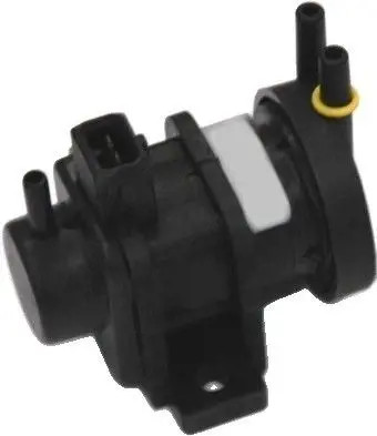 Valvola controllo turbina - valvola, di