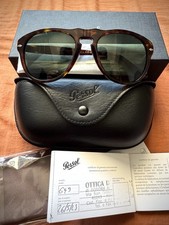 occhiali da sole persol uomo