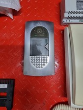 Kit Videocitofono Comelit