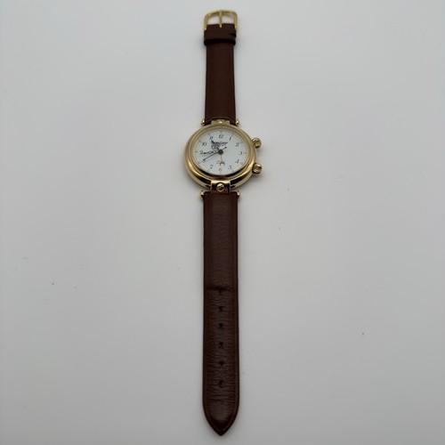 Poljot signal russia vintage - poljot,