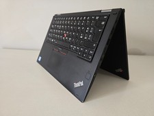 Pc/tablet Lenovo Yoga