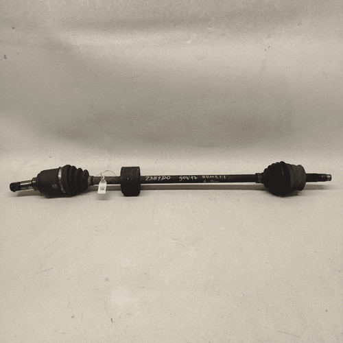 51955476 semialbero ant - 51955476,