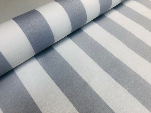Teflon grigio argento - teflon,