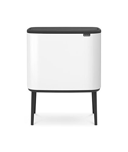 Brabantia - (tg., x