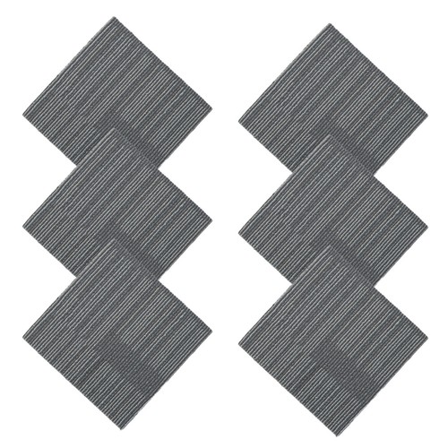 Pcs moquette ignifuga - pcs,
