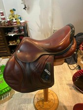 Lot selles d - lot,