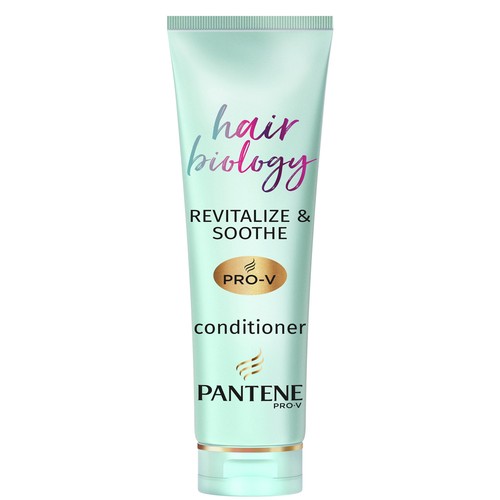 Pantene pro hair - pantene,