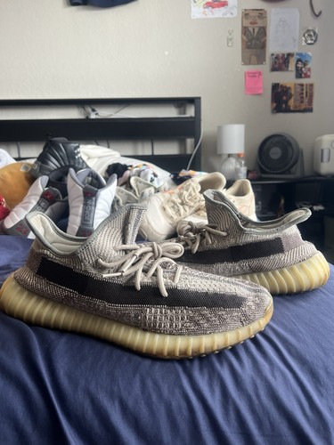 Adidas yeezy boost - adidas, 350