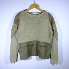 Iceberg Felpa Donna Taglia 42