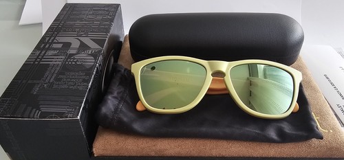 Oakley frogskins oo24 343 - frogskins,