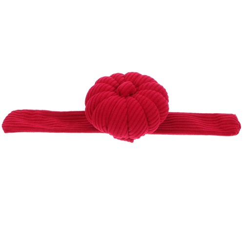 Cuscino polso forniture - ,