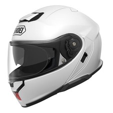 Shoei Neotec 3 Modular Flip-Up