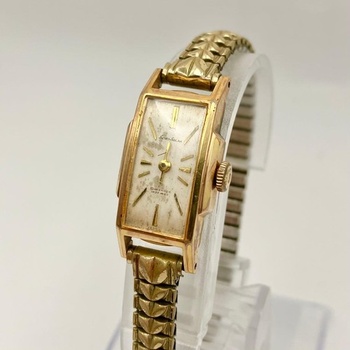 Orologio donna seiko - da,