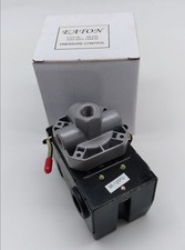 Eaton 95-125PSI Controllo