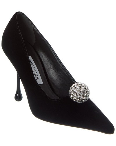 1295 jimmy choo women - $1295, orb