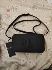 Lauren Ralph Lauren Borsa