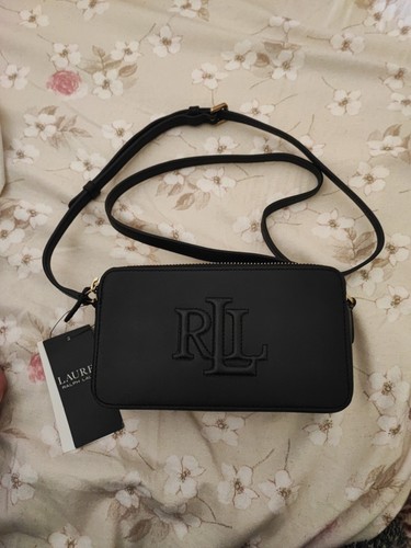 Lauren ralph borsa - ralph,