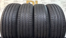 PNEUMATICI GOMME USATE