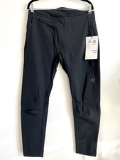 Dainese hgr mtb pantalone - dainese,
