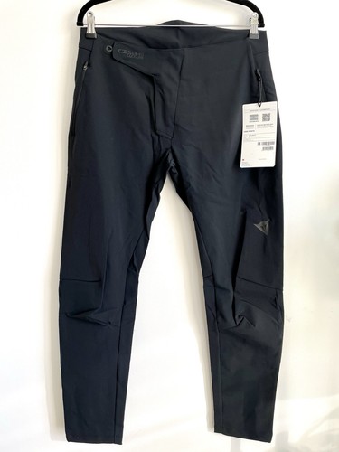 Dainese hgr mtb pantalone uomo - mtb,