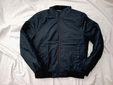 Giacca bomber GEOX VINCIT L/52