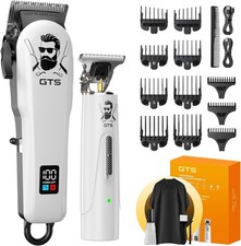 Wahl Set Kit Tagliacapelli