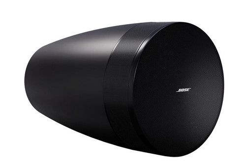 Bose professional designmax - bose,