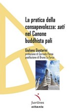 Libri giuliano giustarini la - giuliano,