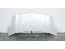 533010D080 COFANO ANTERIORE  TOYOTA YARIS (P9)  (2005>2012) GRIGIO