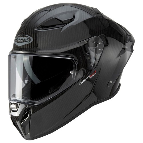 Caberg casco intf - drift, ii