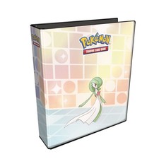 ULTRA PRO Pokemon Album grande