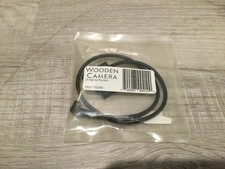 Connettore per fotocamera in
