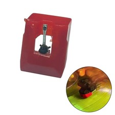 Elegante stile di ricambio