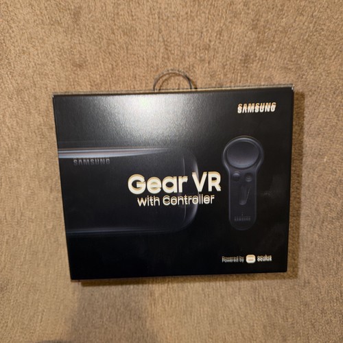 Samsung gear con controller - gear,