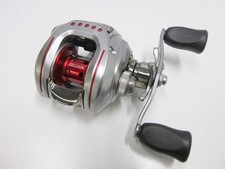 Mulinello da Pesca Daiwa TD