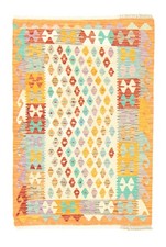 Tappeto Kilim Morgenland - 152