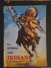 1965 Mira LA STORIA DEGLI