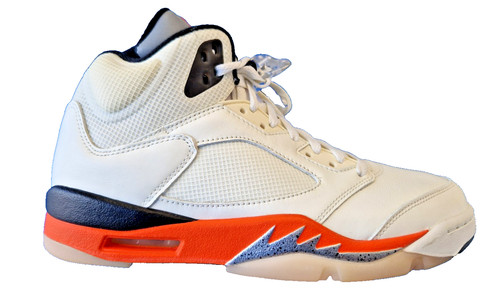 Jordan retro shattered - jordan,