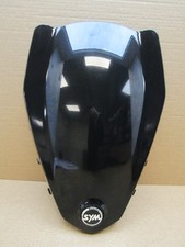 Sym Jet 14 125 E4 LC 2020