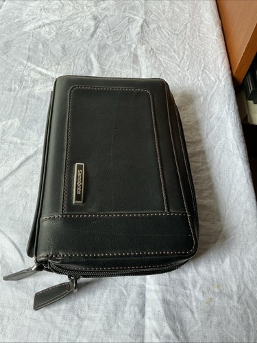 Organizzatore pochette - organizzatore,