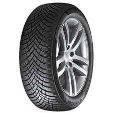 HANKOOK W462 Winter i*cept RS3