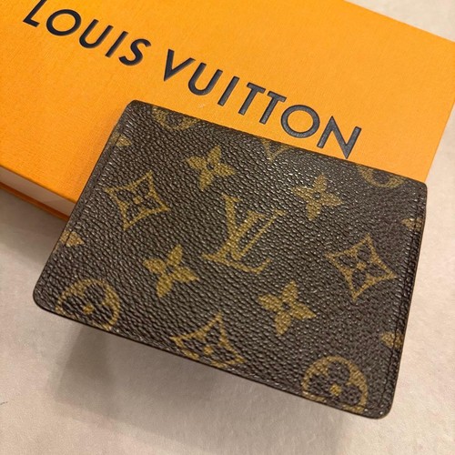 Louis vuitton porte carrelli - vuitton,